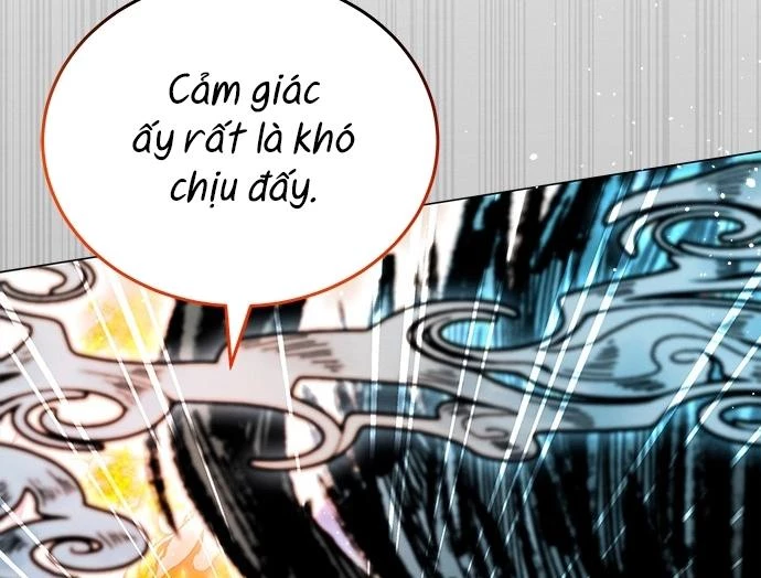 The Castle - Quỷ Nhãn Tân Nương Chapter 21 - 158