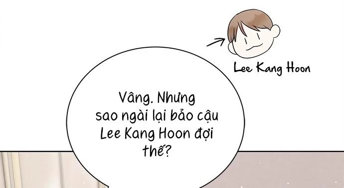 The Castle - Quỷ Nhãn Tân Nương Chapter 22 - 9