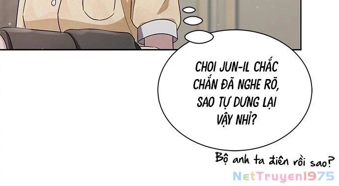 The Castle - Quỷ Nhãn Tân Nương Chapter 22 - 19