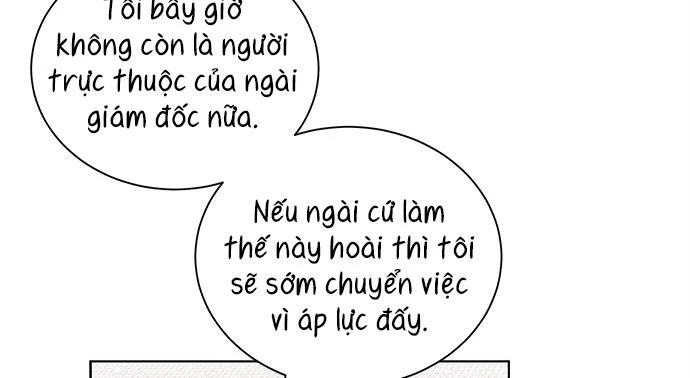 The Castle - Quỷ Nhãn Tân Nương Chapter 22 - 21