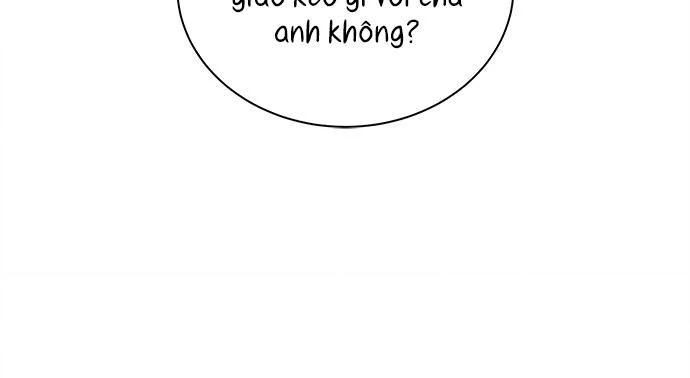 The Castle - Quỷ Nhãn Tân Nương Chapter 22 - 29