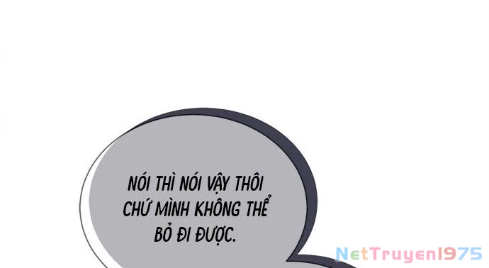 The Castle - Quỷ Nhãn Tân Nương Chapter 22 - 34