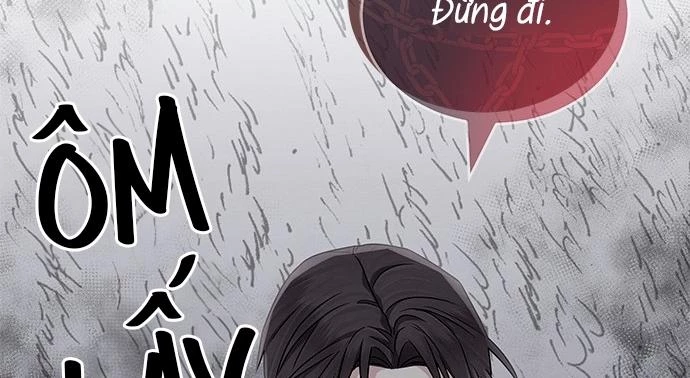 The Castle - Quỷ Nhãn Tân Nương Chapter 22 - 49