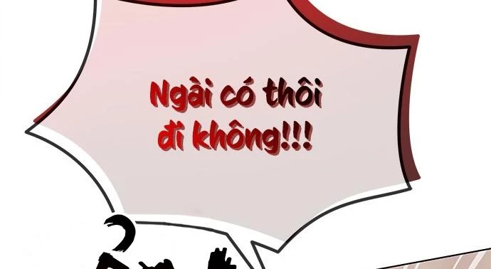 The Castle - Quỷ Nhãn Tân Nương Chapter 22 - 54