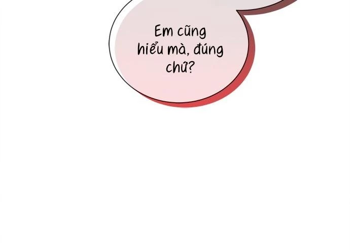 The Castle - Quỷ Nhãn Tân Nương Chapter 22 - 66