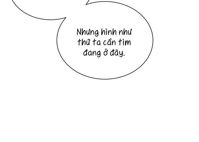 The Castle - Quỷ Nhãn Tân Nương Chapter 22 - 82