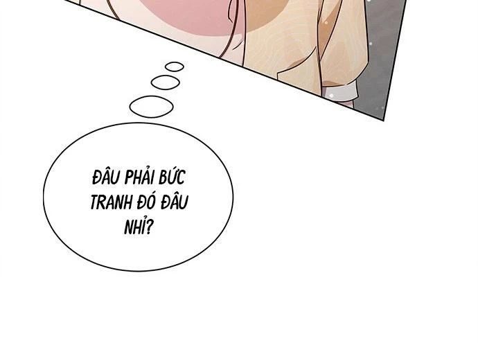 The Castle - Quỷ Nhãn Tân Nương Chapter 22 - 89