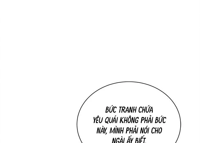 The Castle - Quỷ Nhãn Tân Nương Chapter 22 - 90