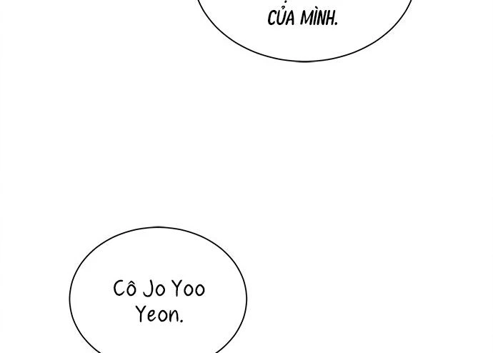 The Castle - Quỷ Nhãn Tân Nương Chapter 22 - 93