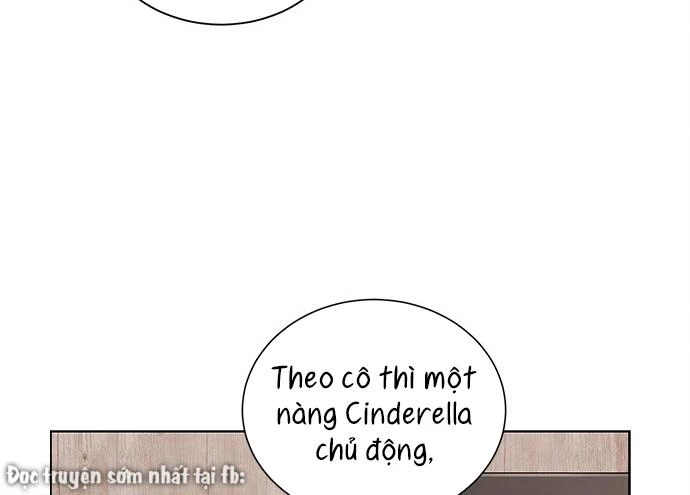 The Castle - Quỷ Nhãn Tân Nương Chapter 22 - 94