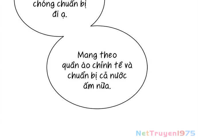 The Castle - Quỷ Nhãn Tân Nương Chapter 22 - 125