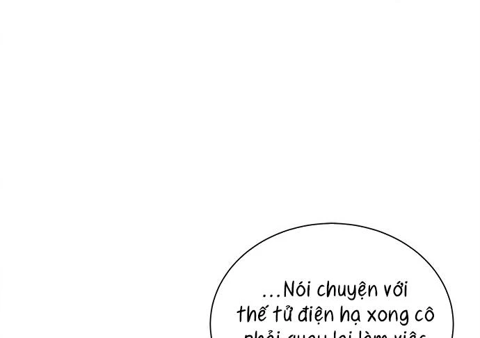 The Castle - Quỷ Nhãn Tân Nương Chapter 22 - 128