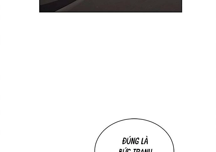 The Castle - Quỷ Nhãn Tân Nương Chapter 22 - 155