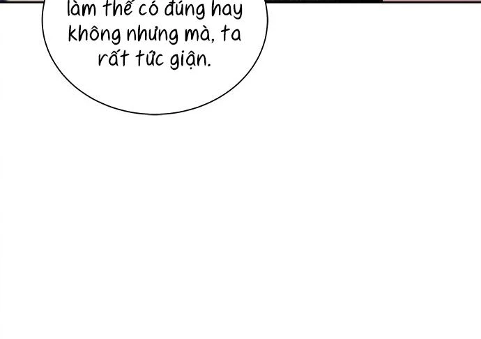 The Castle - Quỷ Nhãn Tân Nương Chapter 22 - 164