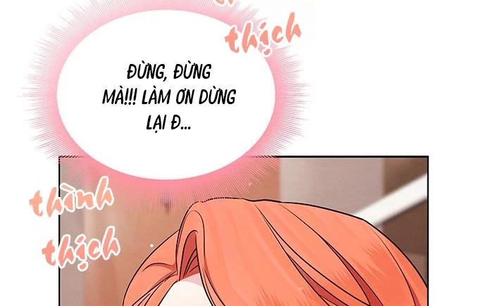 The Castle - Quỷ Nhãn Tân Nương Chapter 22 - 188