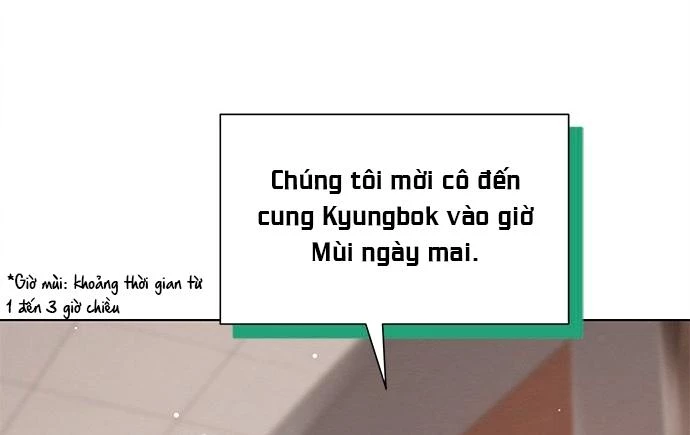The Castle - Quỷ Nhãn Tân Nương Chapter 22 - 195