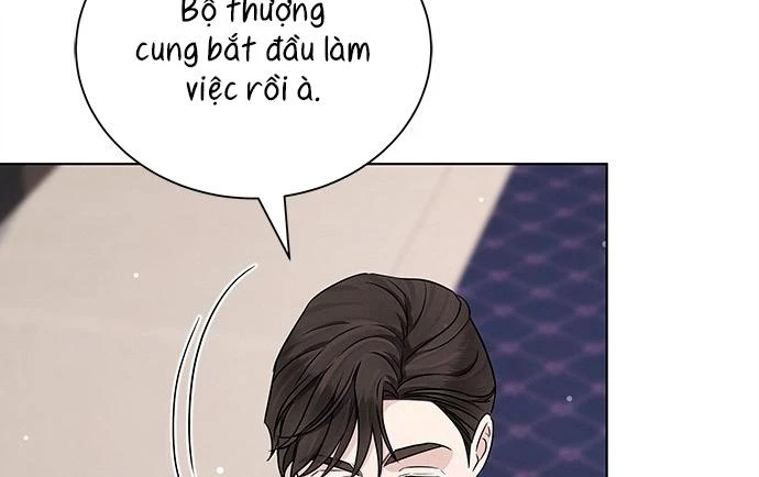 The Castle - Quỷ Nhãn Tân Nương Chapter 22 - 199