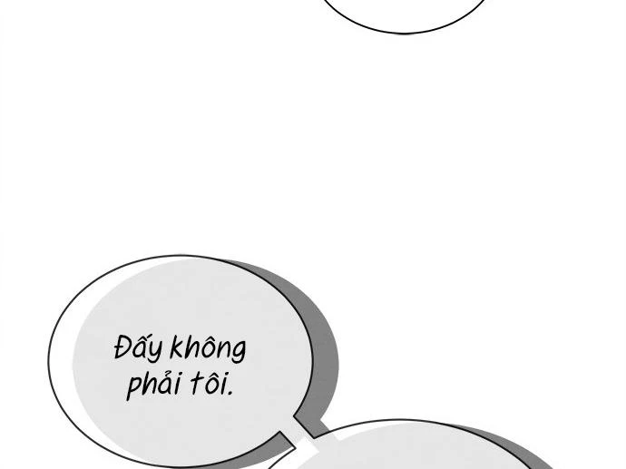 The Castle - Quỷ Nhãn Tân Nương Chapter 23 - 15
