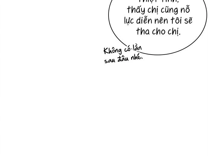The Castle - Quỷ Nhãn Tân Nương Chapter 23 - 25