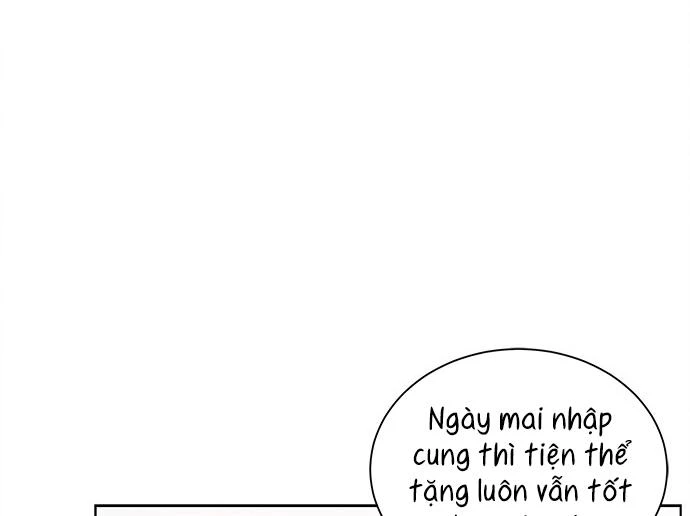 The Castle - Quỷ Nhãn Tân Nương Chapter 23 - 31