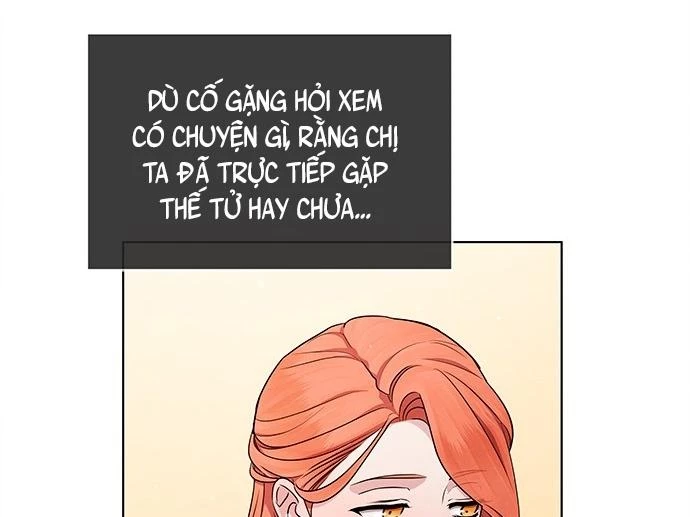The Castle - Quỷ Nhãn Tân Nương Chapter 23 - 47