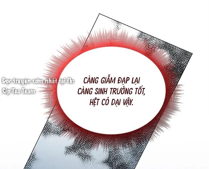 The Castle - Quỷ Nhãn Tân Nương Chapter 23 - 58