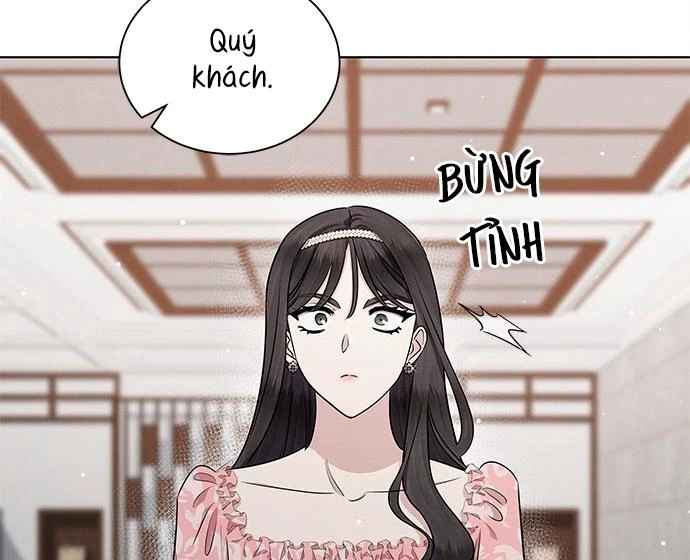 The Castle - Quỷ Nhãn Tân Nương Chapter 23 - 68