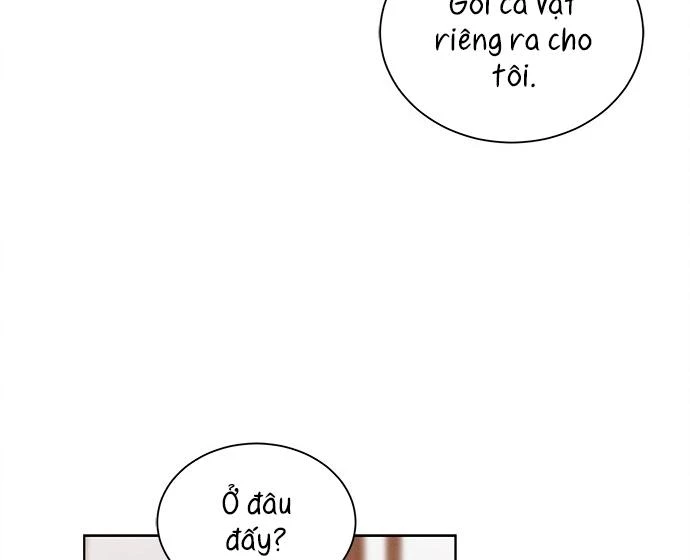 The Castle - Quỷ Nhãn Tân Nương Chapter 23 - 72