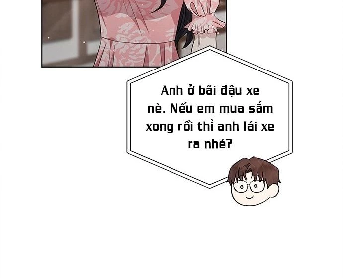 The Castle - Quỷ Nhãn Tân Nương Chapter 23 - 74