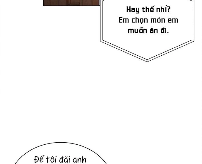 The Castle - Quỷ Nhãn Tân Nương Chapter 23 - 77