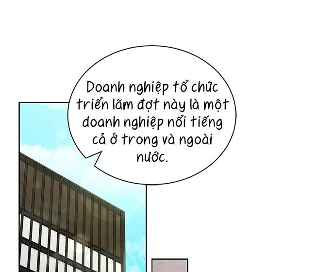 The Castle - Quỷ Nhãn Tân Nương Chapter 23 - 91