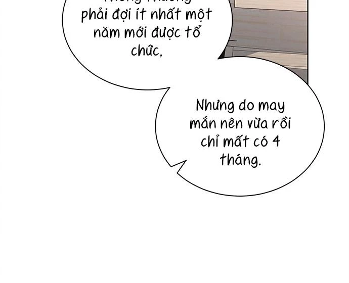 The Castle - Quỷ Nhãn Tân Nương Chapter 23 - 93