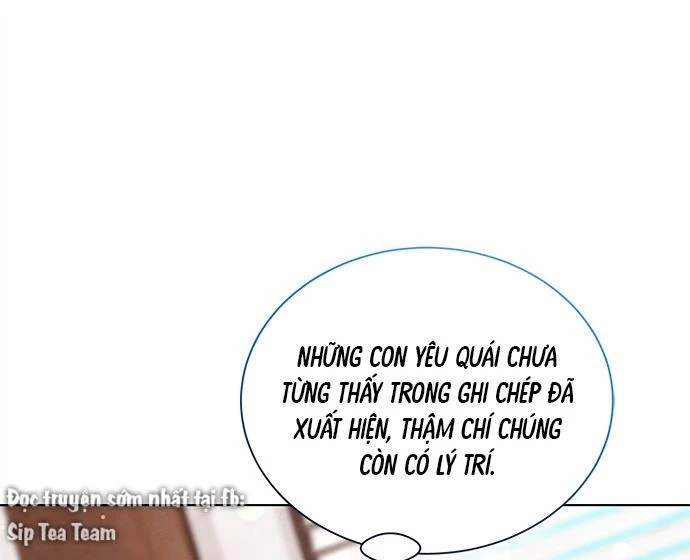 The Castle - Quỷ Nhãn Tân Nương Chapter 23 - 105
