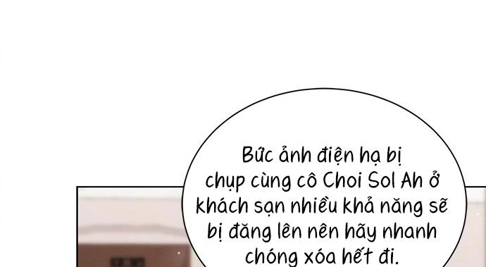 The Castle - Quỷ Nhãn Tân Nương Chapter 23 - 129