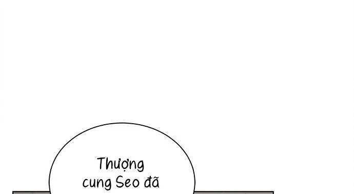 The Castle - Quỷ Nhãn Tân Nương Chapter 23 - 139