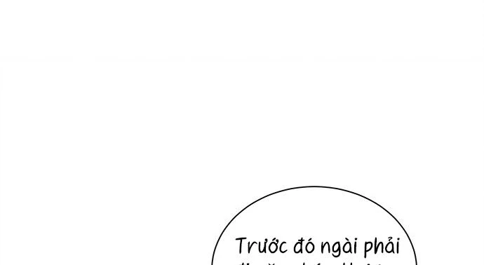 The Castle - Quỷ Nhãn Tân Nương Chapter 23 - 143