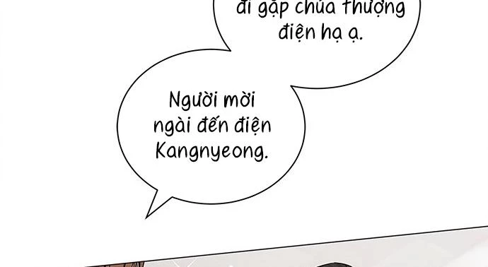 The Castle - Quỷ Nhãn Tân Nương Chapter 23 - 144