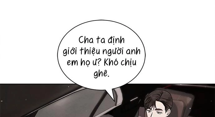 The Castle - Quỷ Nhãn Tân Nương Chapter 23 - 147