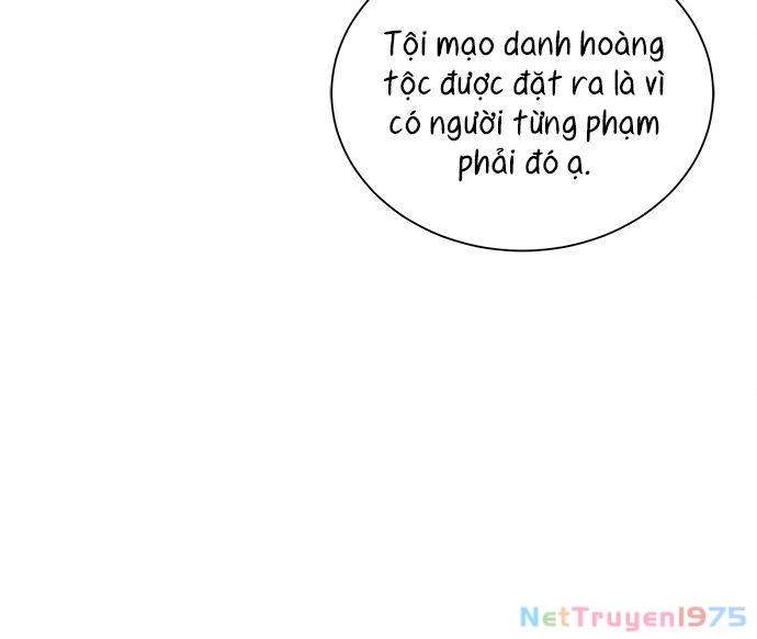 The Castle - Quỷ Nhãn Tân Nương Chapter 23 - 172