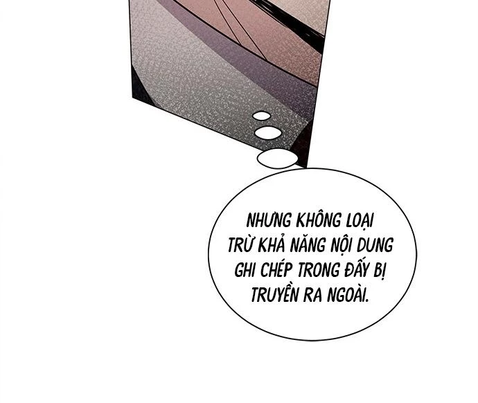The Castle - Quỷ Nhãn Tân Nương Chapter 23 - 177