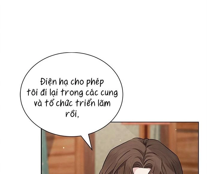 The Castle - Quỷ Nhãn Tân Nương Chapter 23 - 178