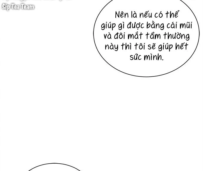 The Castle - Quỷ Nhãn Tân Nương Chapter 23 - 180