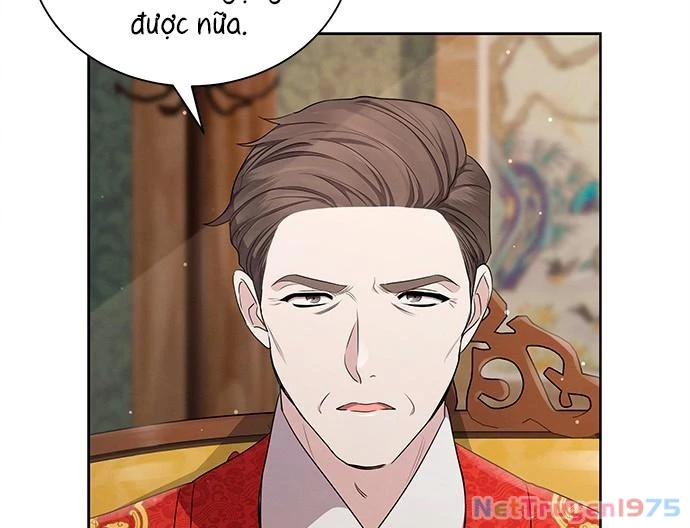 The Castle - Quỷ Nhãn Tân Nương Chapter 24 - 4