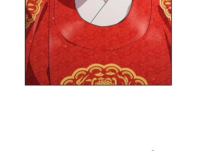 The Castle - Quỷ Nhãn Tân Nương Chapter 24 - 5