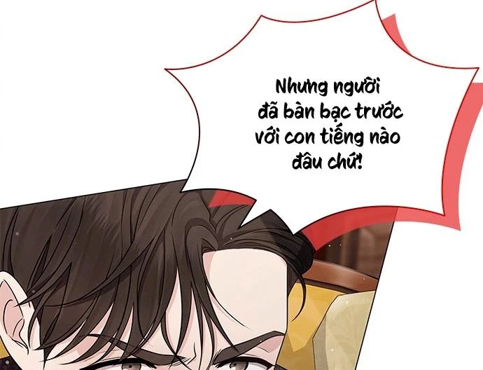 The Castle - Quỷ Nhãn Tân Nương Chapter 24 - 6