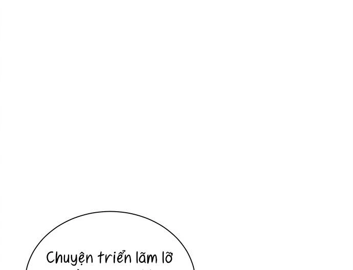The Castle - Quỷ Nhãn Tân Nương Chapter 24 - 15
