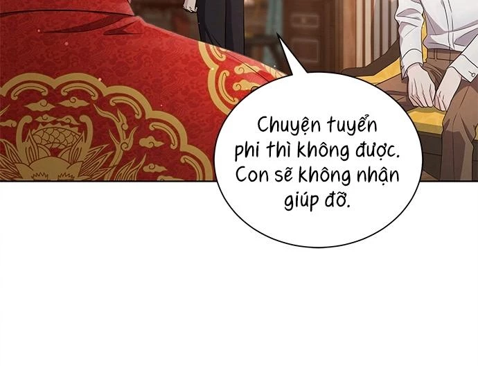 The Castle - Quỷ Nhãn Tân Nương Chapter 24 - 17
