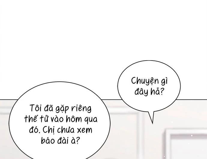 The Castle - Quỷ Nhãn Tân Nương Chapter 24 - 52