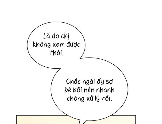 The Castle - Quỷ Nhãn Tân Nương Chapter 24 - 55