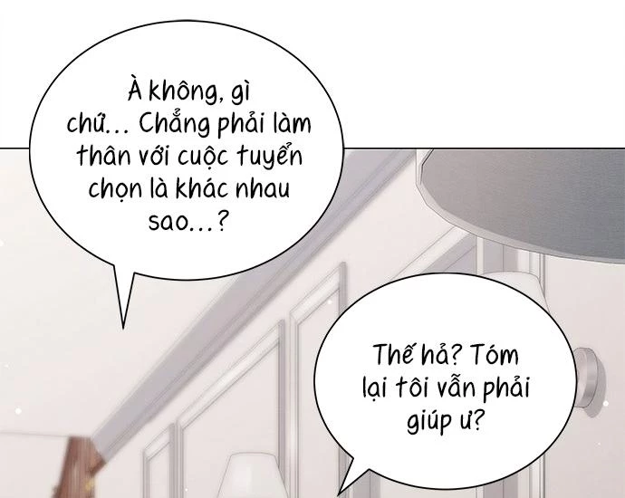 The Castle - Quỷ Nhãn Tân Nương Chapter 24 - 63
